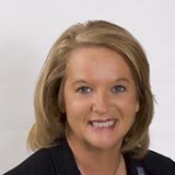 Janie Ezell,Realtor