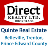 Direct Realty Ltd.