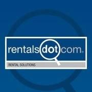 Rentalsdotcom