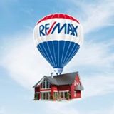 RE/MAX Immobiliencenter Magdeburg