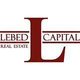 LEBED CAPITAL