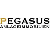 Pegasus Anlageimmobilien