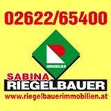 Riegelbauer Immobilien