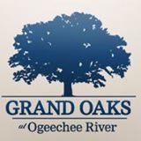 Grand Oaks at Ogeechee River