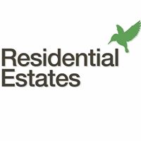 Residential Estates