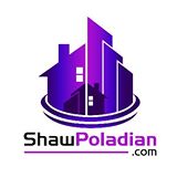 Shaw Poladian Real Estate