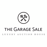 The Garage Sale