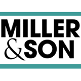 Miller & Son