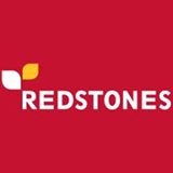 Redstones Estate Agents