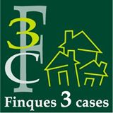 Finques 3 Cases