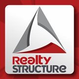 Realty Structure