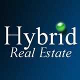 Hybrid Real Estate Eugene