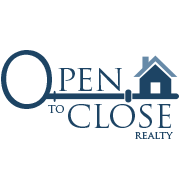 Open To Close Realty