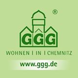 GGG Chemnitz