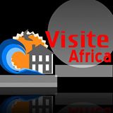 Visiteafrica