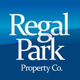 Regal Park