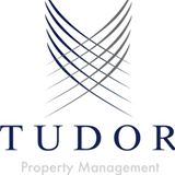 Tudor Property Management