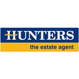 Hunters Estate Agents