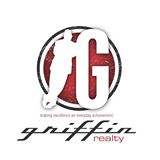 Griffin Realty