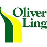 Oliver Ling Estate Agents