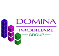 Domina Imobiliare Group