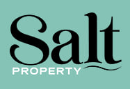 Salt Property