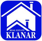 KLANAR REAL ESTATE